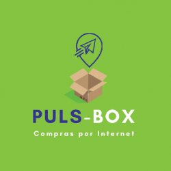 PulsBox – Compras por Internet